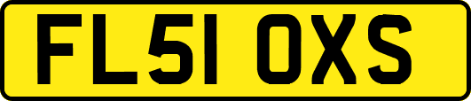 FL51OXS