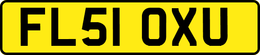 FL51OXU