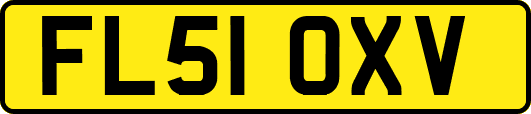 FL51OXV