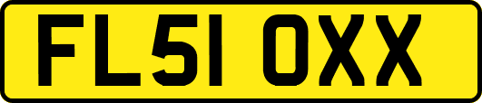 FL51OXX