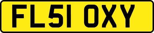FL51OXY