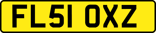 FL51OXZ