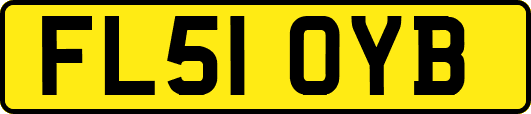 FL51OYB