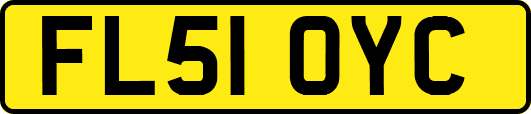 FL51OYC