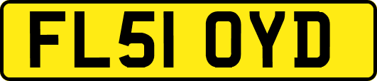FL51OYD