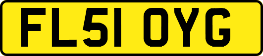 FL51OYG