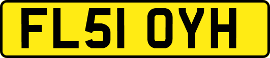 FL51OYH
