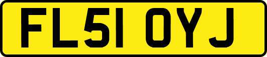 FL51OYJ