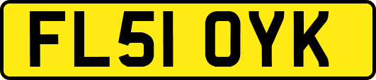 FL51OYK