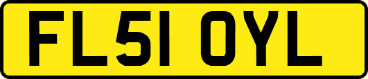 FL51OYL