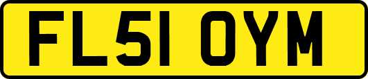 FL51OYM