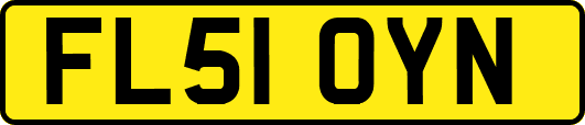 FL51OYN