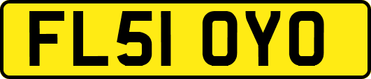 FL51OYO