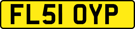 FL51OYP