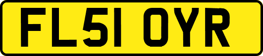 FL51OYR