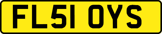 FL51OYS