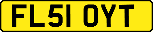 FL51OYT