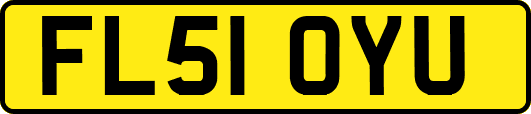 FL51OYU