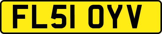 FL51OYV