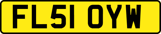 FL51OYW