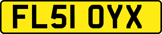 FL51OYX