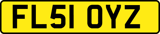 FL51OYZ