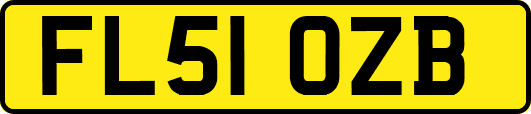 FL51OZB