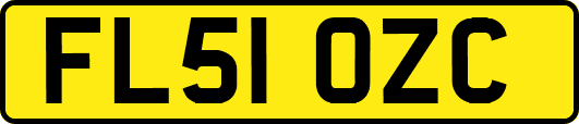FL51OZC