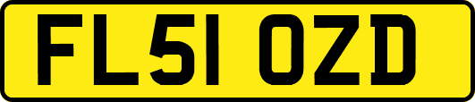 FL51OZD