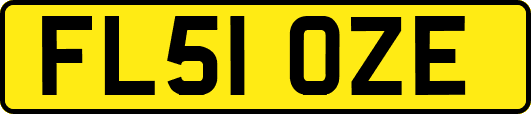 FL51OZE