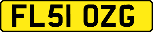 FL51OZG