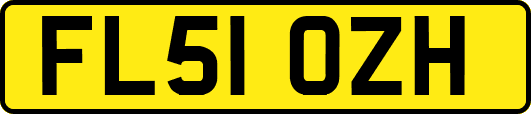 FL51OZH