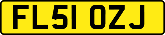 FL51OZJ