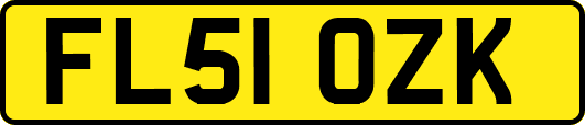 FL51OZK