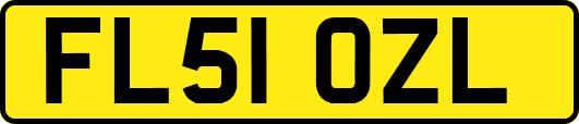 FL51OZL