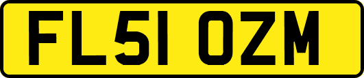 FL51OZM
