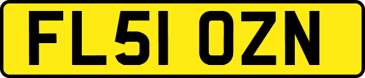 FL51OZN