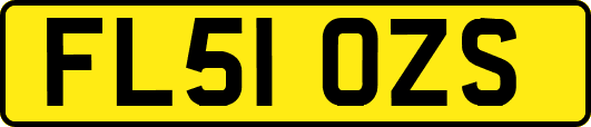 FL51OZS