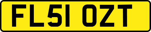 FL51OZT