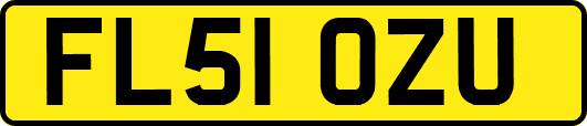 FL51OZU