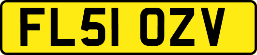 FL51OZV