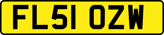 FL51OZW