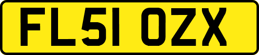 FL51OZX