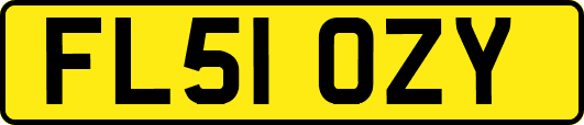 FL51OZY