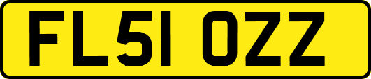 FL51OZZ