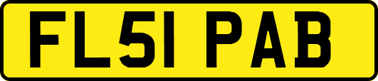 FL51PAB