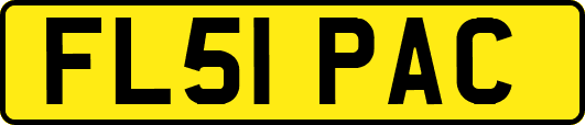 FL51PAC