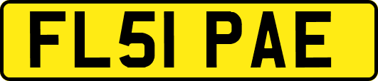 FL51PAE
