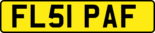 FL51PAF