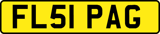 FL51PAG